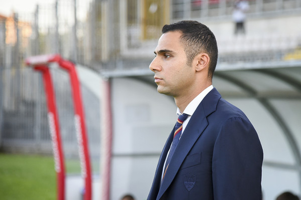 milan-u15-vs-roma-u15-finale-scudettomilan-u15-vs-roma-u15-finale-scudetto-2