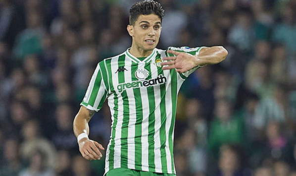 marc-bartra-1038520