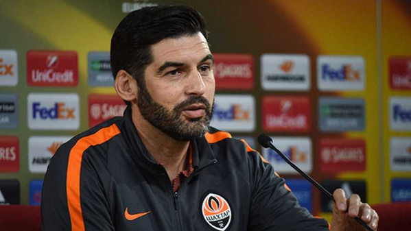 paulo-fonseca-scbraga-pt_