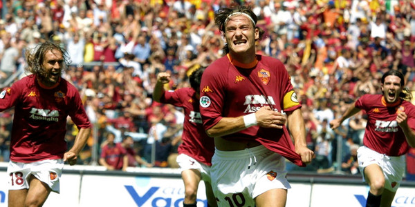 totti-roma-parma-scudetto-2001