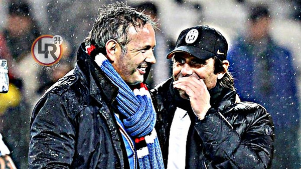conte-mihajlovic
