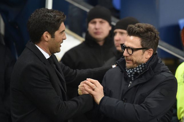 fonseca-di-francesco