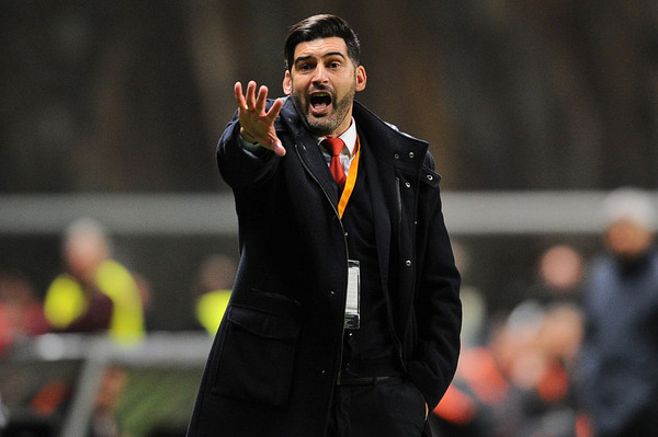 sc-braga-v-shakhtar-donetsk-uefa-europa-league-quarter-final-first-leg