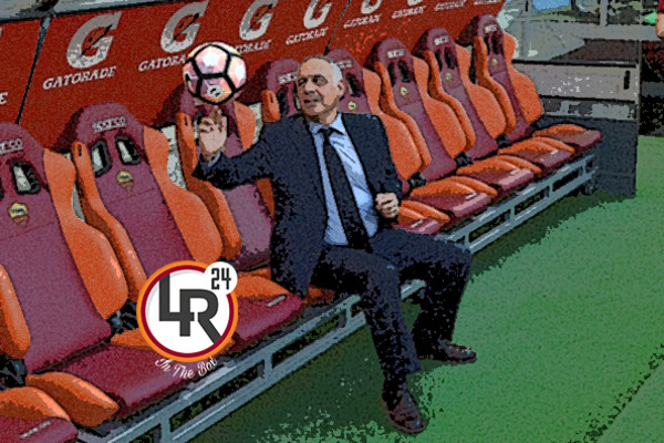 a-s-roma-and-genoa-cfc-italian-serie-a-12