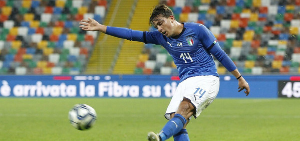 luca-pellegrini-nazionale