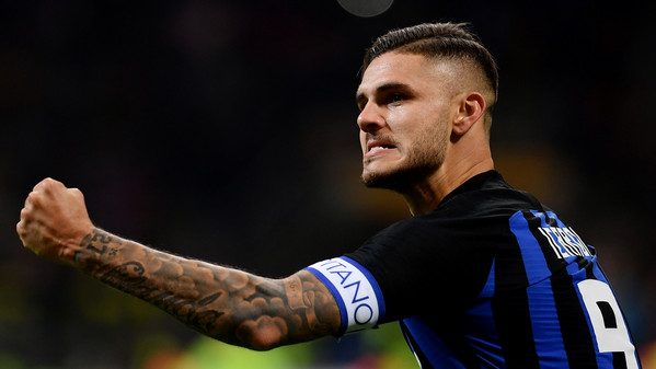 mauro-icardi-inter_t5yka8boonjx17k02noqbcng8