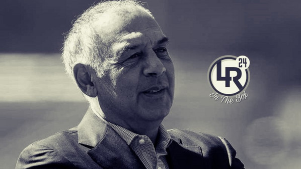 pallotta-itb