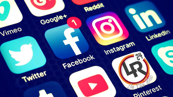 social-network