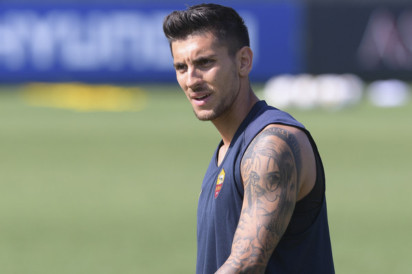 4c7a6d72-fc78-43fc-bac0-4e74c623499c