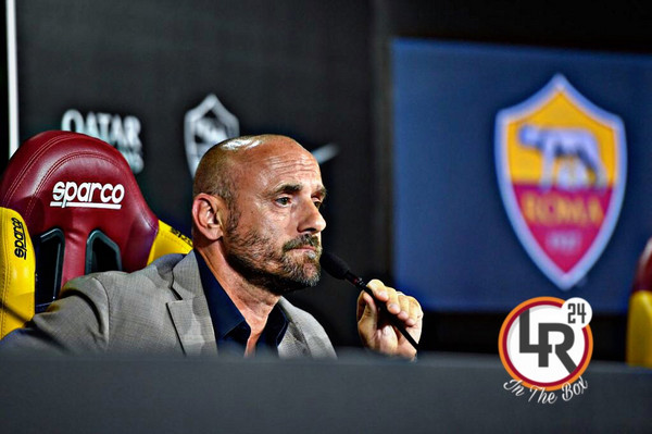 7635fe1d-46c2-4c28-ba96-03b18976e123