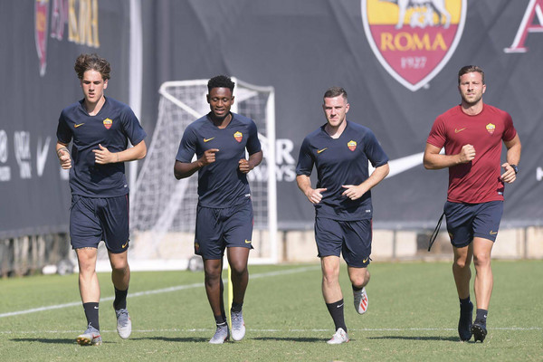 914a4bdf-9537-4635-a1ee-941da33486dd