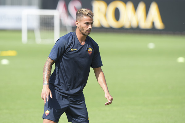 as-roma-seduta-di-allenamento-mattuttina-al-centro-sportivo-di-trigoria-3