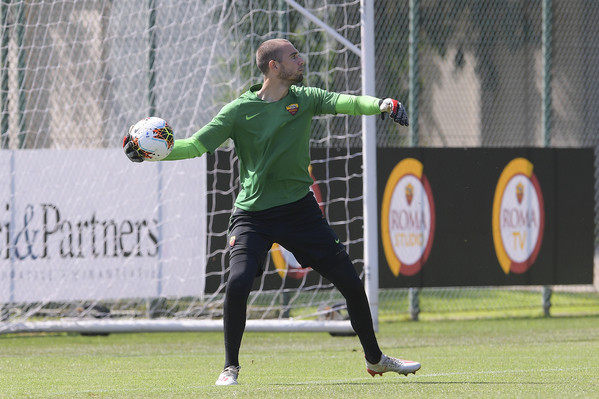 as-roma-seduta-di-allenamento-al-centro-sportivo-di-trigoria-119