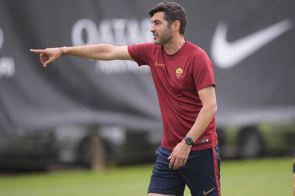 as-roma-seduta-di-allenamento-al-centro-sportivo-di-trigoria-137