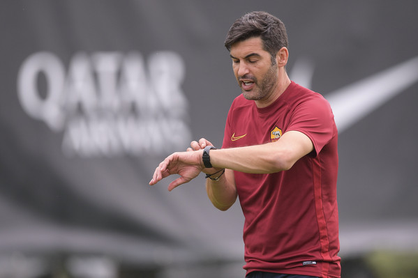 as-roma-seduta-di-allenamento-al-centro-sportivo-di-trigoria-138