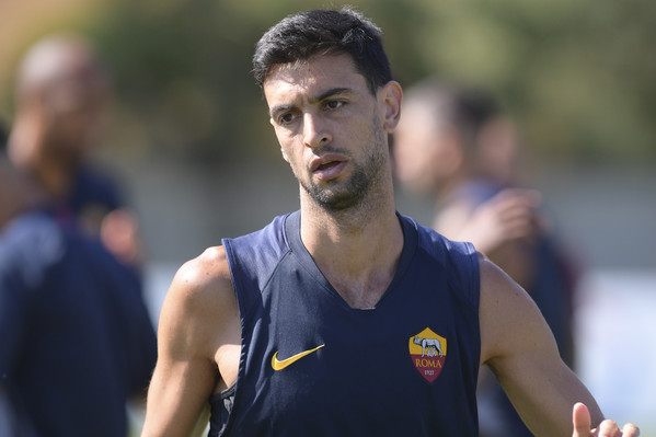 as-roma-seduta-di-allenamento-al-centro-sportivo-di-trigoria-155