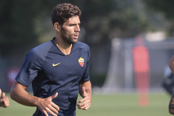 as-roma-seduta-di-allenamento-pomeridiana-al-centro-sportivo-di-trigoria-2