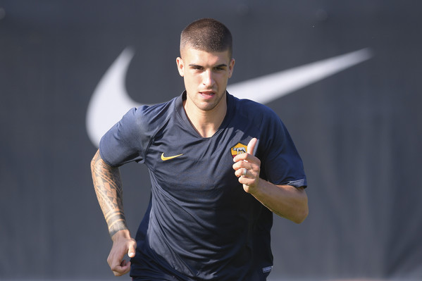 as-roma-seduta-pomeridiana-di-allenamento-al-centro-sportivo-di-trigoria-12