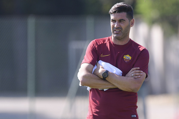 as-roma-seduta-mattutina-di-allenamento-al-centro-sportivo-di-trigoriaas-roma-seduta-mattutina-di-allenamento-al-centro-sportivo-di-trigoria-13