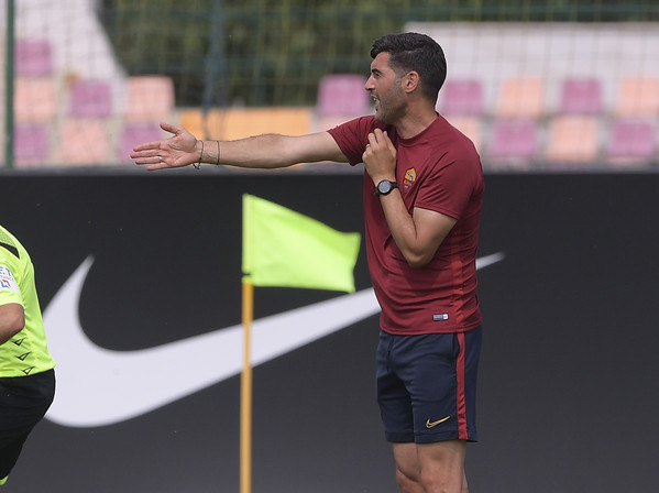 as-roma-vs-rieti-partita-amichevole-5