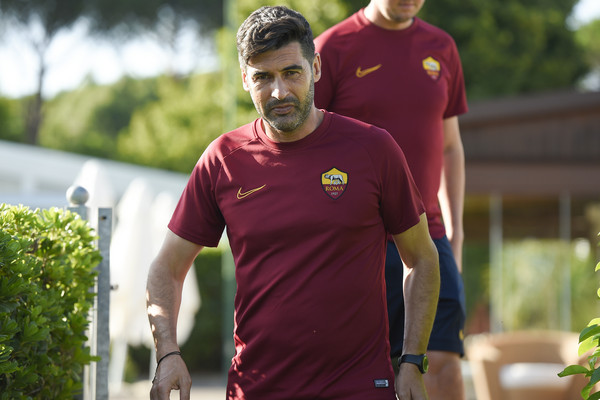as-roma-sessione-di-allenamento-al-centro-sportivo-di-trigoriaas-roma-sessione-di-allenamento-al-centro-sportivo-di-trigoria-11