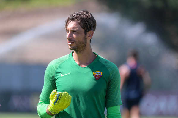 as-roma-allenamento-a-trigoria-502