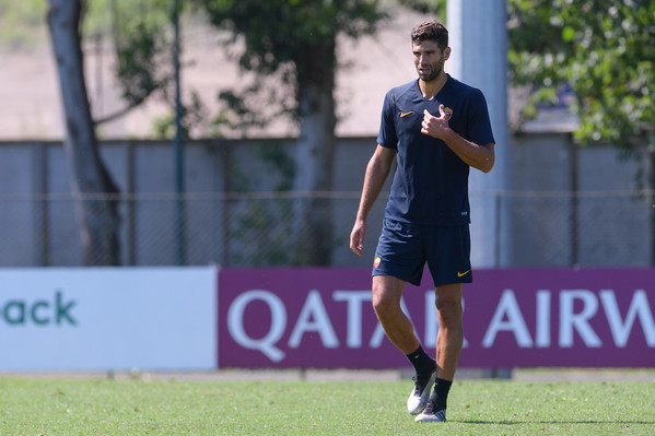 as-roma-allenamento-a-trigoria-500
