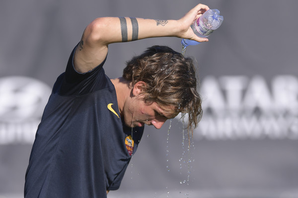 as-roma-allenamento-a-trigoria-517