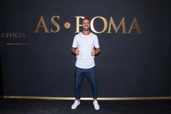 leonardo-spinazzola-un-nuovo-giocatore-dell-as-romaleonardo-spinazzola-un-nuovo-giocatore-dell-as-roma-2