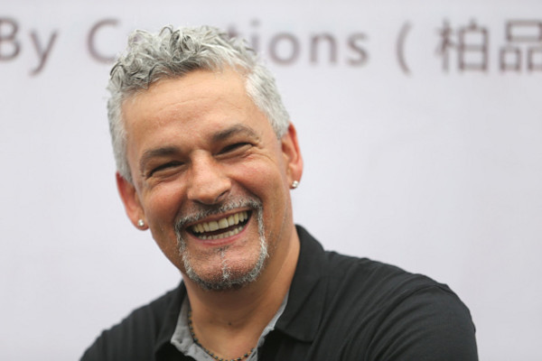 roberto-baggio-visits-hangzhou