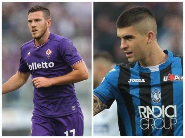 veretout-mancini