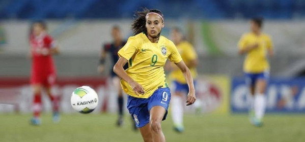 andressa-alves