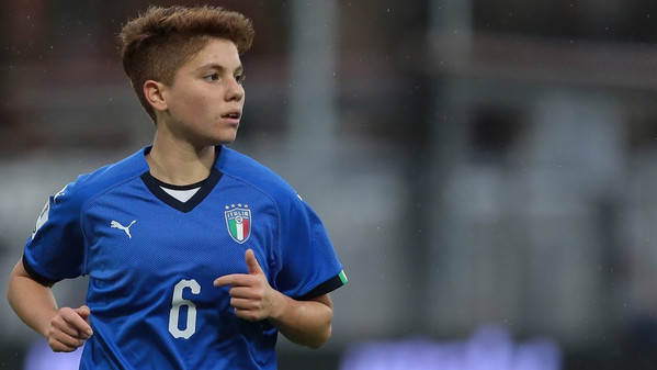 manuela-giugliano-nazionale