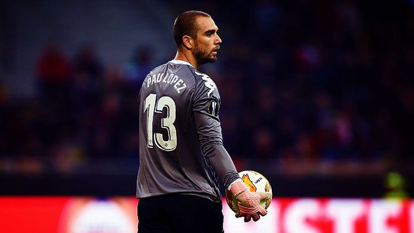 pau-lopez-betis-ottobre-2018