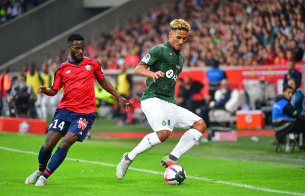 saliba-2019