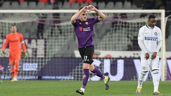 veretout-cuore