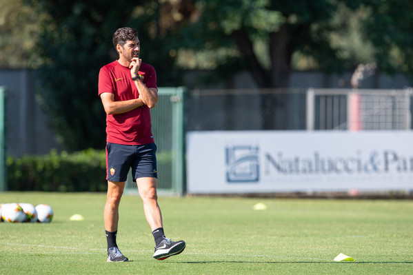 as-roma-allenamento-mattutino-a-trigoria-106