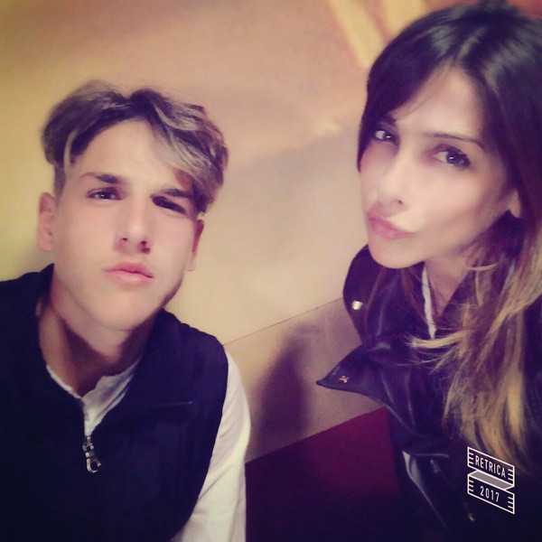 francesca-costa-niolo-zaniolo