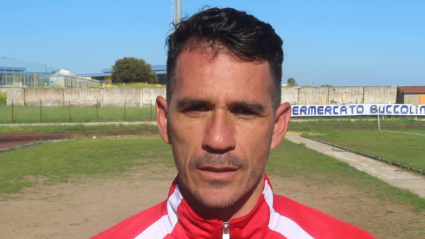gaetano-dagostino