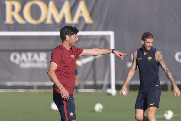 as-roma-sessione-di-allenamento-al-centro-sportivo-di-trigoria-5