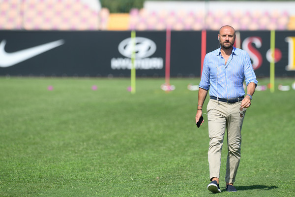 as-roma-seduta-mattutina-di-allenamento-al-centro-sportivo-di-trigoria-3