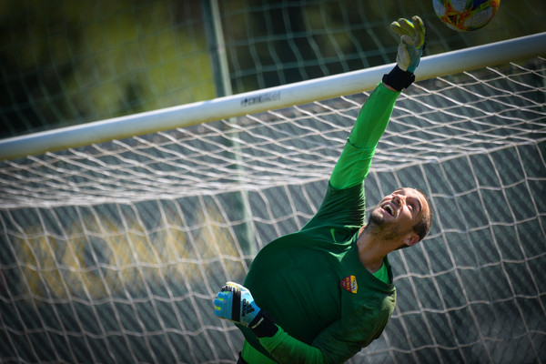 as-roma-seduta-mattutina-di-allenamento-al-centro-sportivo-di-trigoria-12