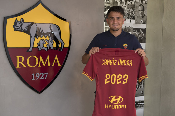 as-roma-cengiz-under-rinnova-il-contratto-2
