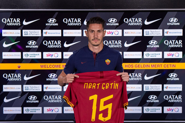 as-roma-la-prima-giornata-del-calciatore-mert-cetin-10