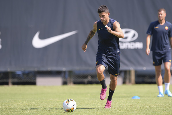 as-roma-allenamento-mattutino-a-trigoria-113