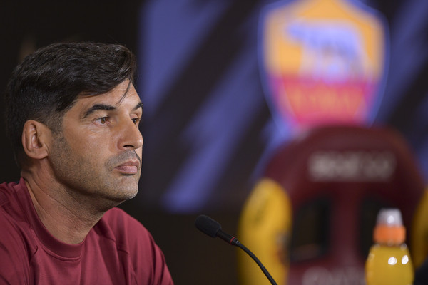 as-roma-conferenza-stampa-paulo-fonsecaas-roma-conferenza-stampa-paulo-fonseca-5