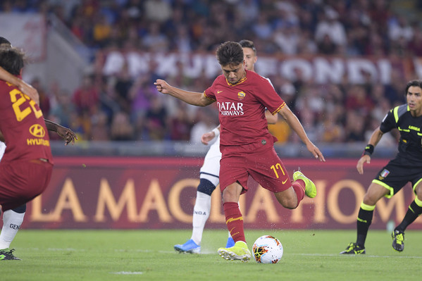roma-vs-genoa-serie-a-tim-20192020-10