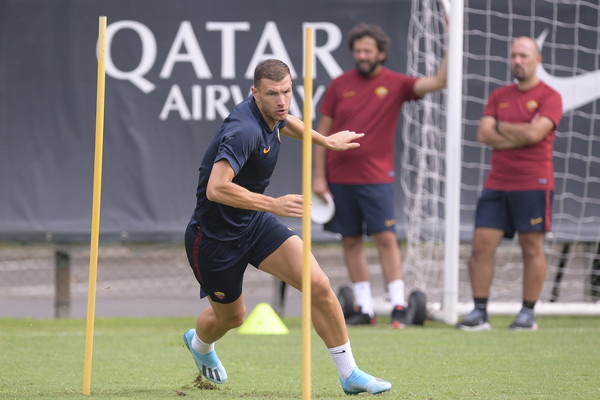 as-roma-allenamento-a-trigoria-553