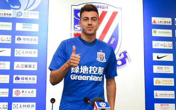 shanghai_shenhua_el_shaarawy__1_