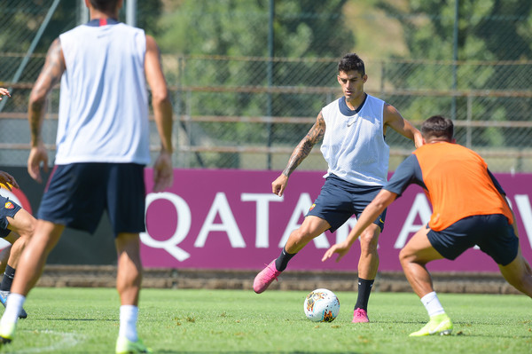as-roma-sessione-di-allenamento-a-trigoria-8